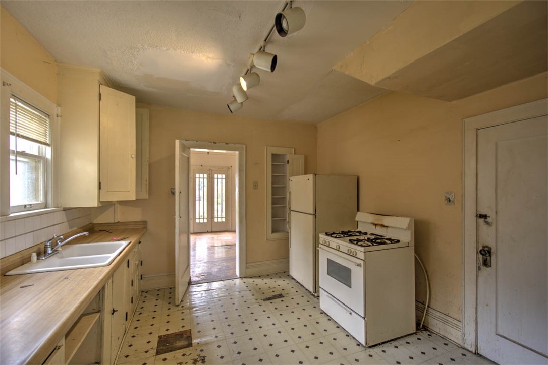 471 S Seigel Street Property Photo 11