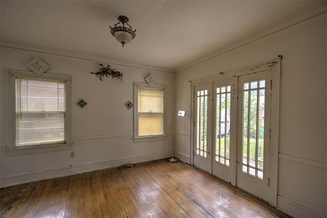 471 S Seigel Street Property Photo 13