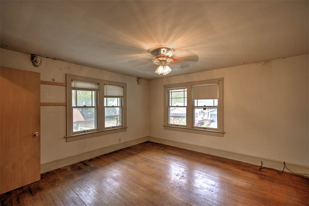 471 S Seigel Street Property Photo 16
