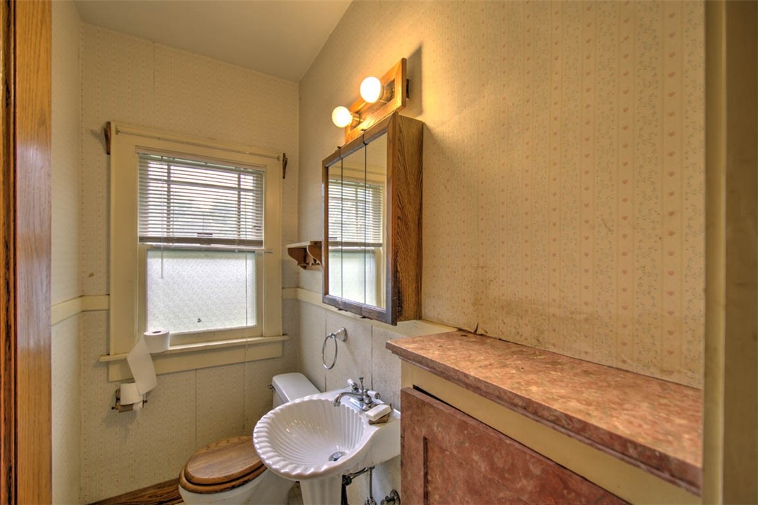 471 S Seigel Street Property Photo 19