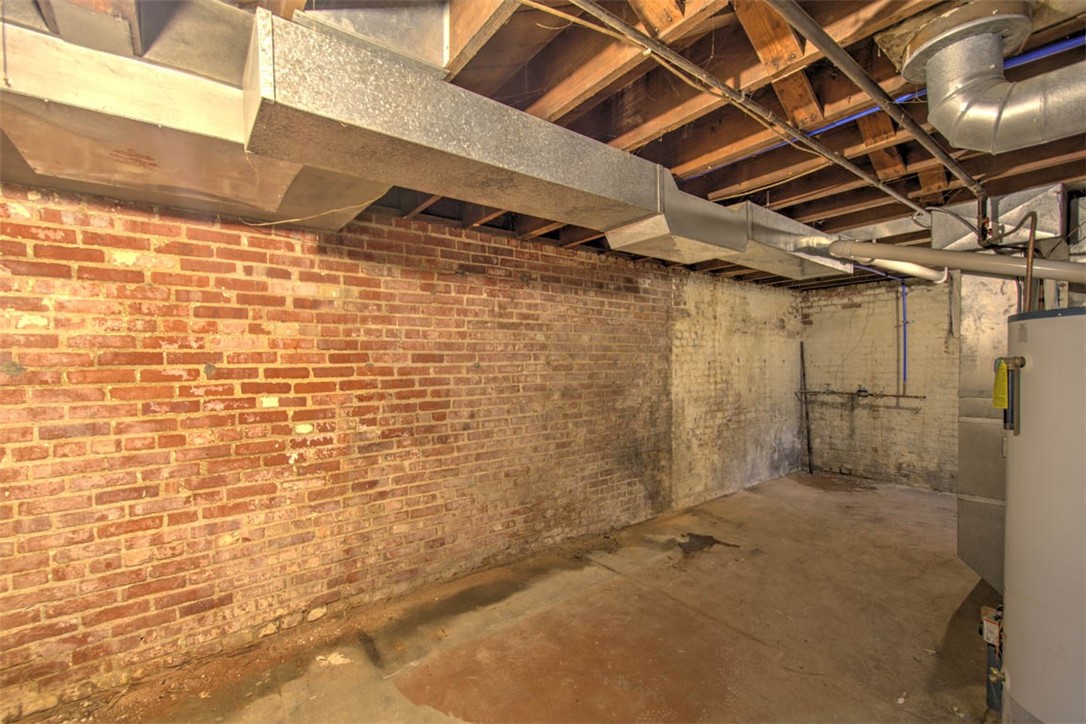 471 S Seigel Street Property Photo 20