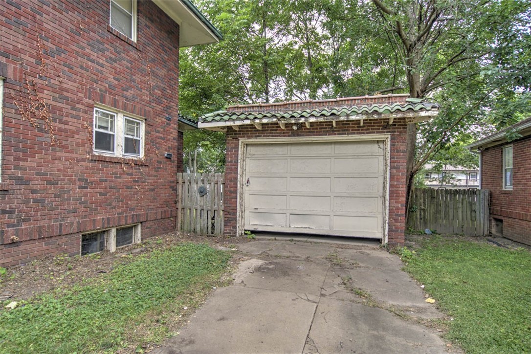 471 S Seigel Street Property Photo 24