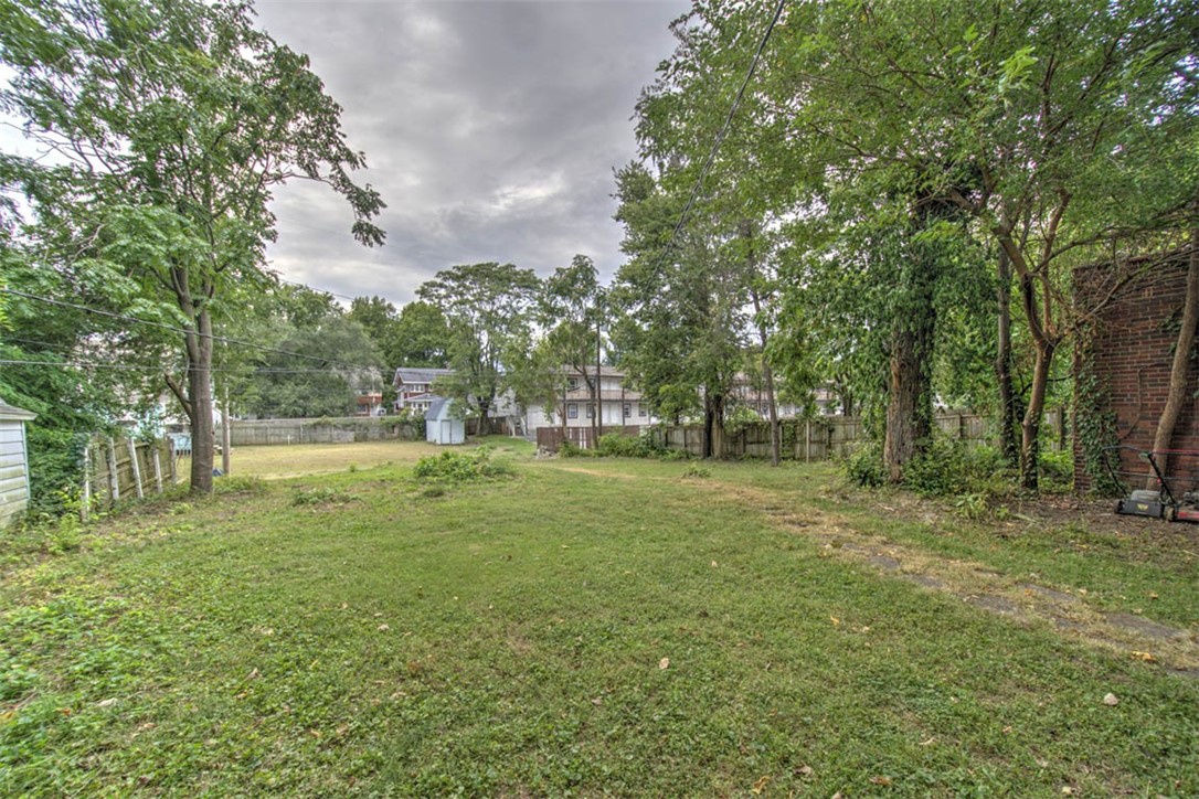 471 S Seigel Street Property Photo 25