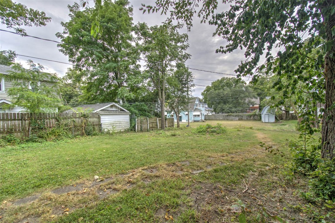 471 S Seigel Street Property Photo 26