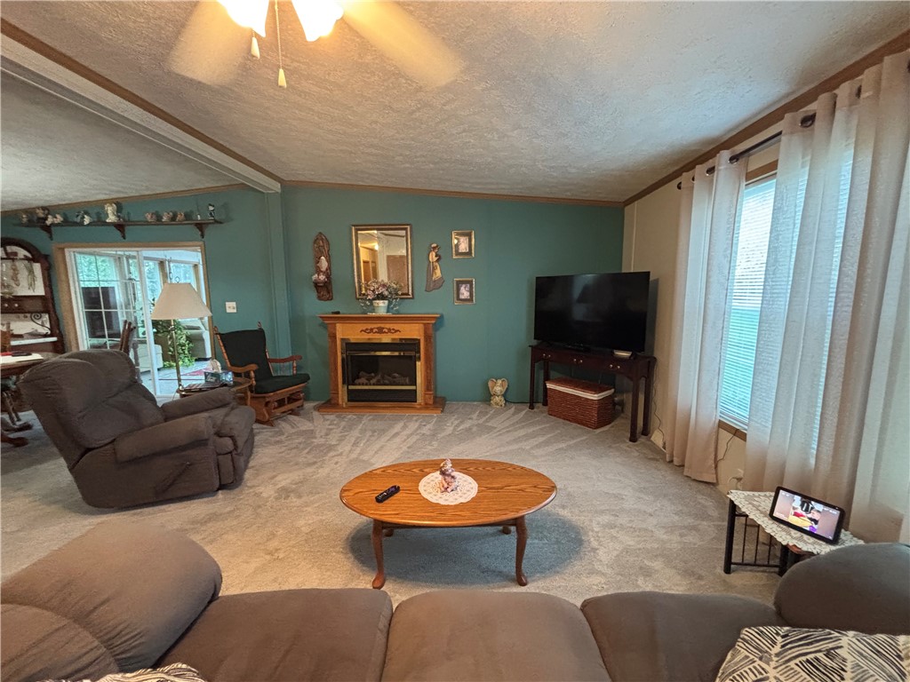 2121 E 1500 North Road Property Photo 5