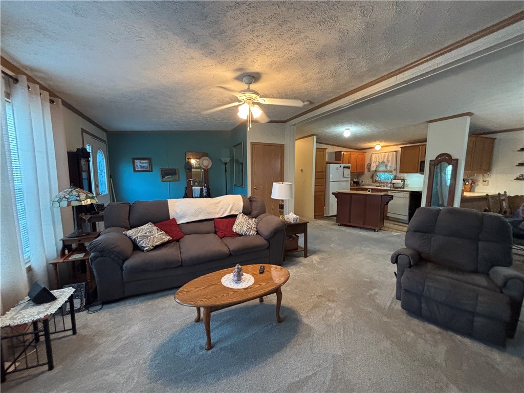 2121 E 1500 North Road Property Photo 6