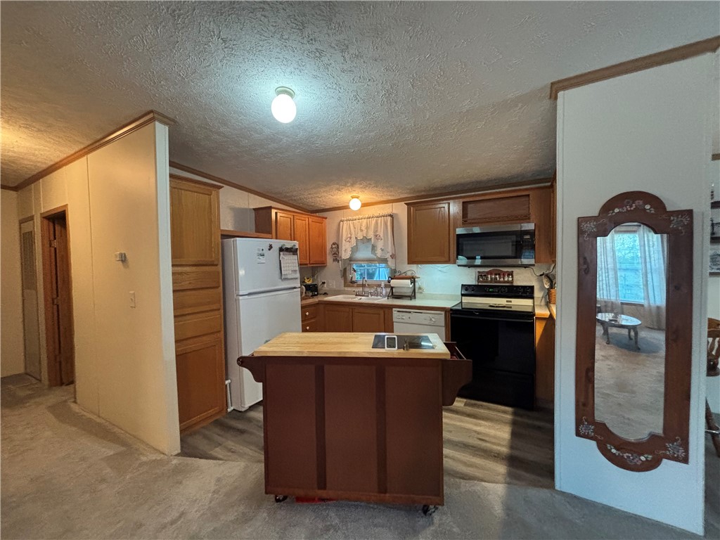 2121 E 1500 North Road Property Photo 7