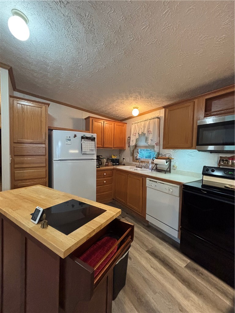 2121 E 1500 North Road Property Photo 8