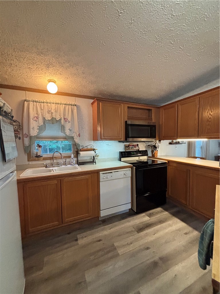 2121 E 1500 North Road Property Photo 9