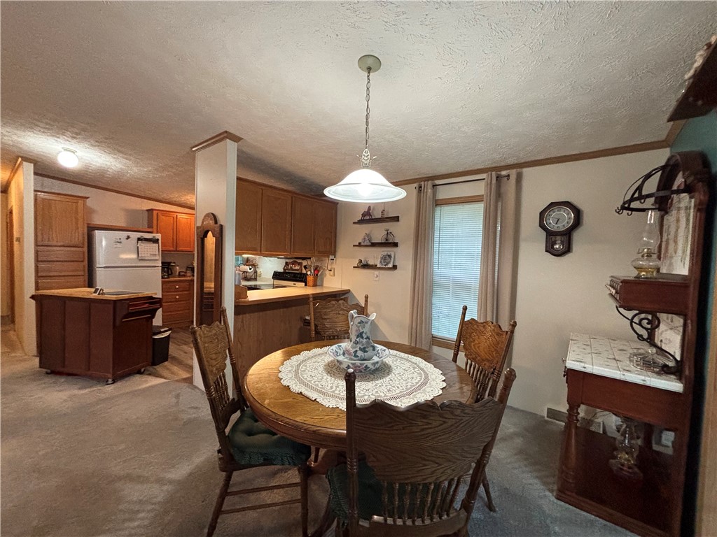 2121 E 1500 North Road Property Photo 10
