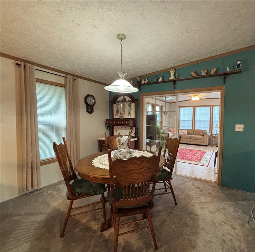 2121 E 1500 North Road Property Photo 11