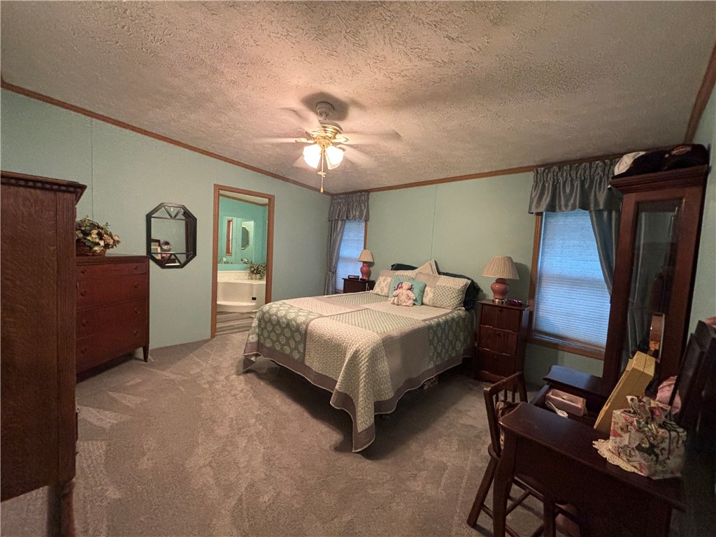 2121 E 1500 North Road Property Photo 14