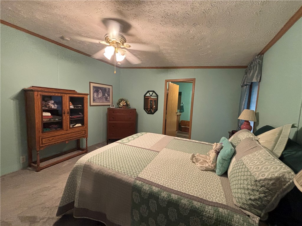 2121 E 1500 North Road Property Photo 15