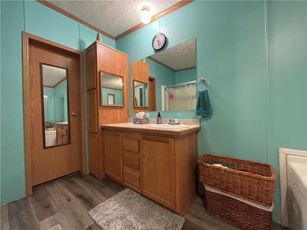 2121 E 1500 North Road Property Photo 16