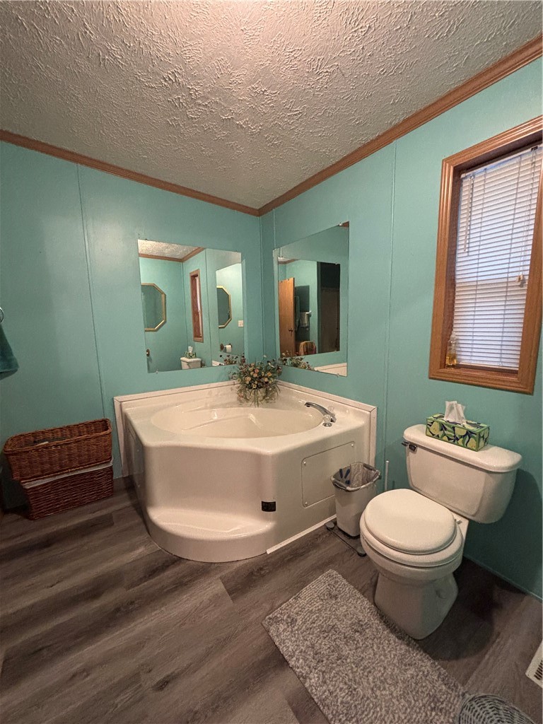 2121 E 1500 North Road Property Photo 17