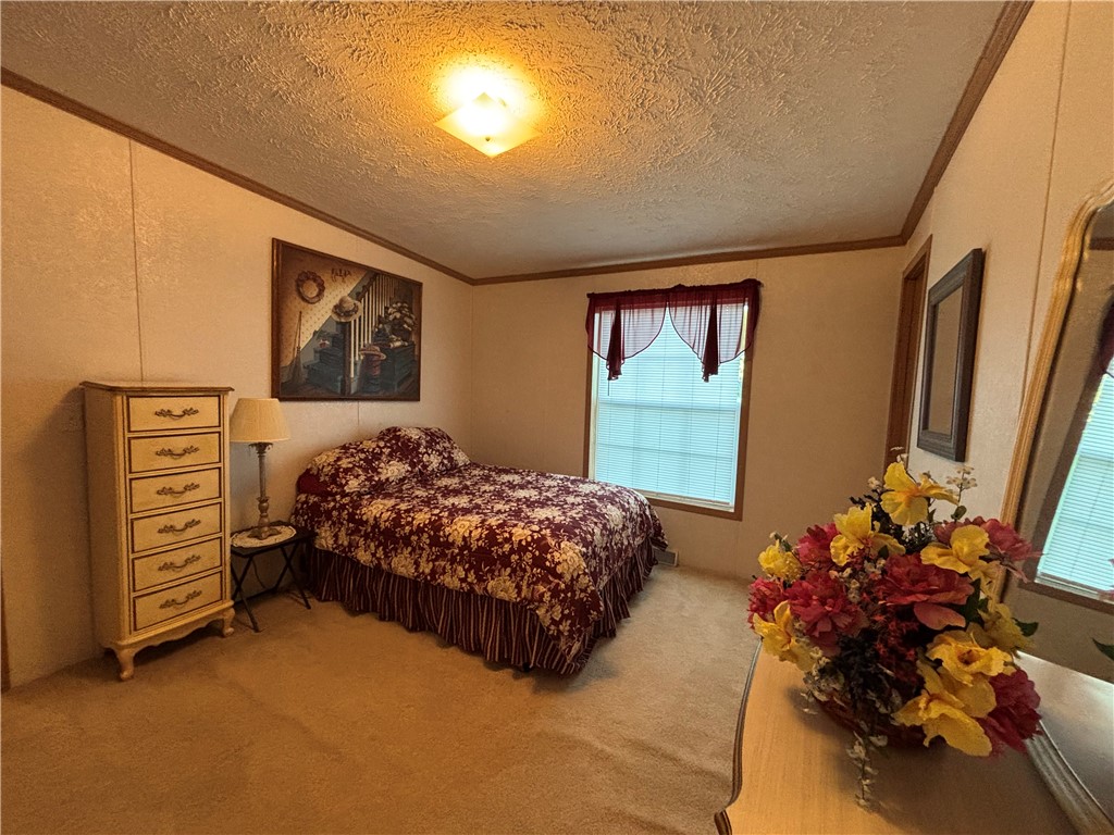 2121 E 1500 North Road Property Photo 19