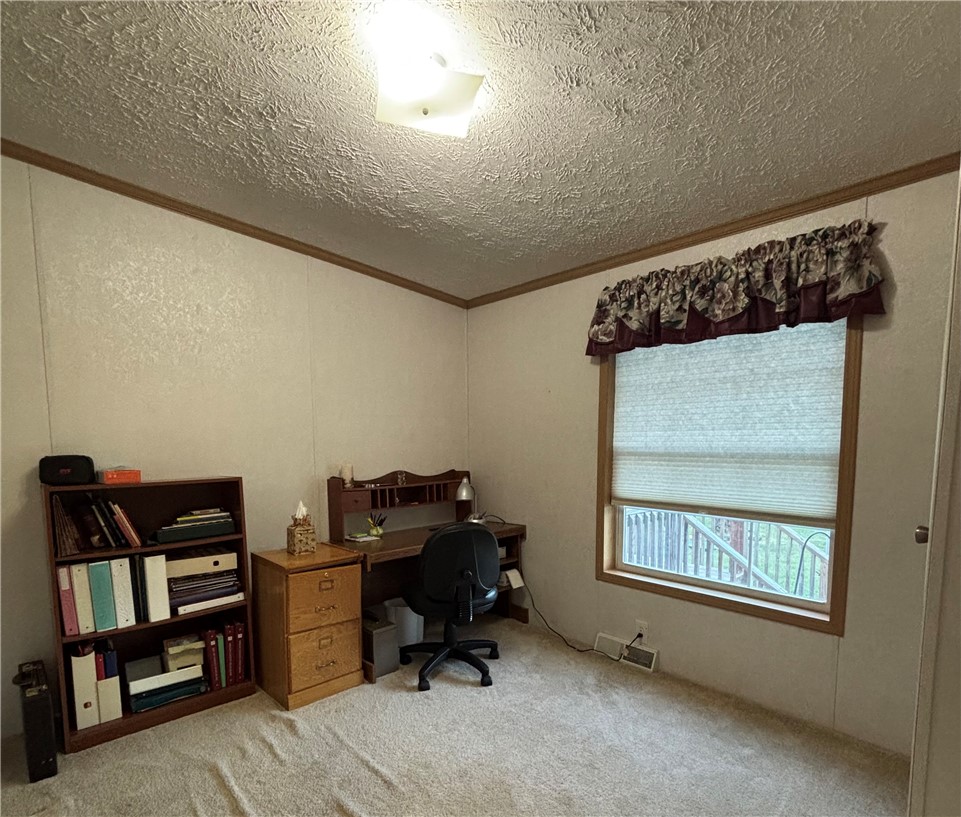 2121 E 1500 North Road Property Photo 21