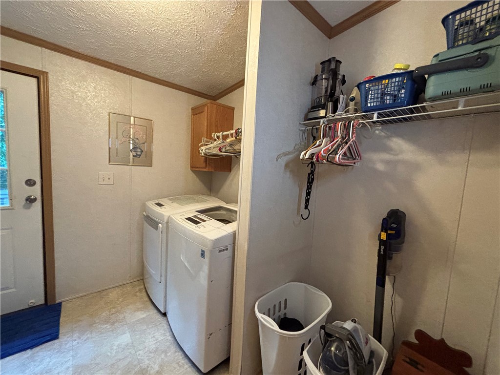2121 E 1500 North Road Property Photo 22