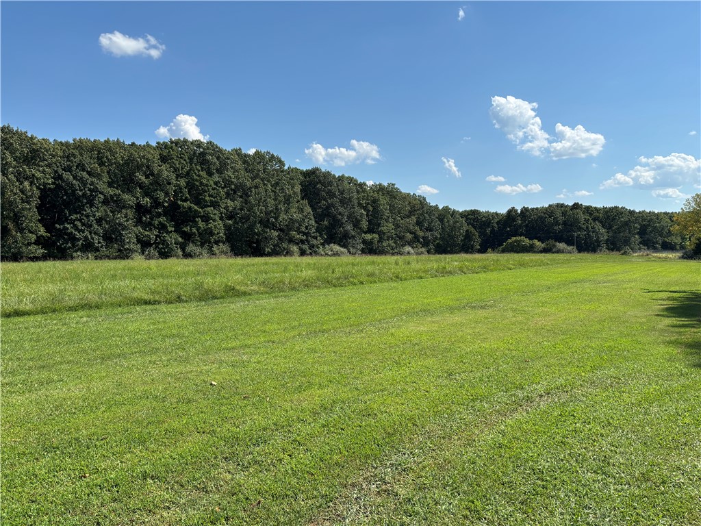 2121 E 1500 North Road Property Photo 27