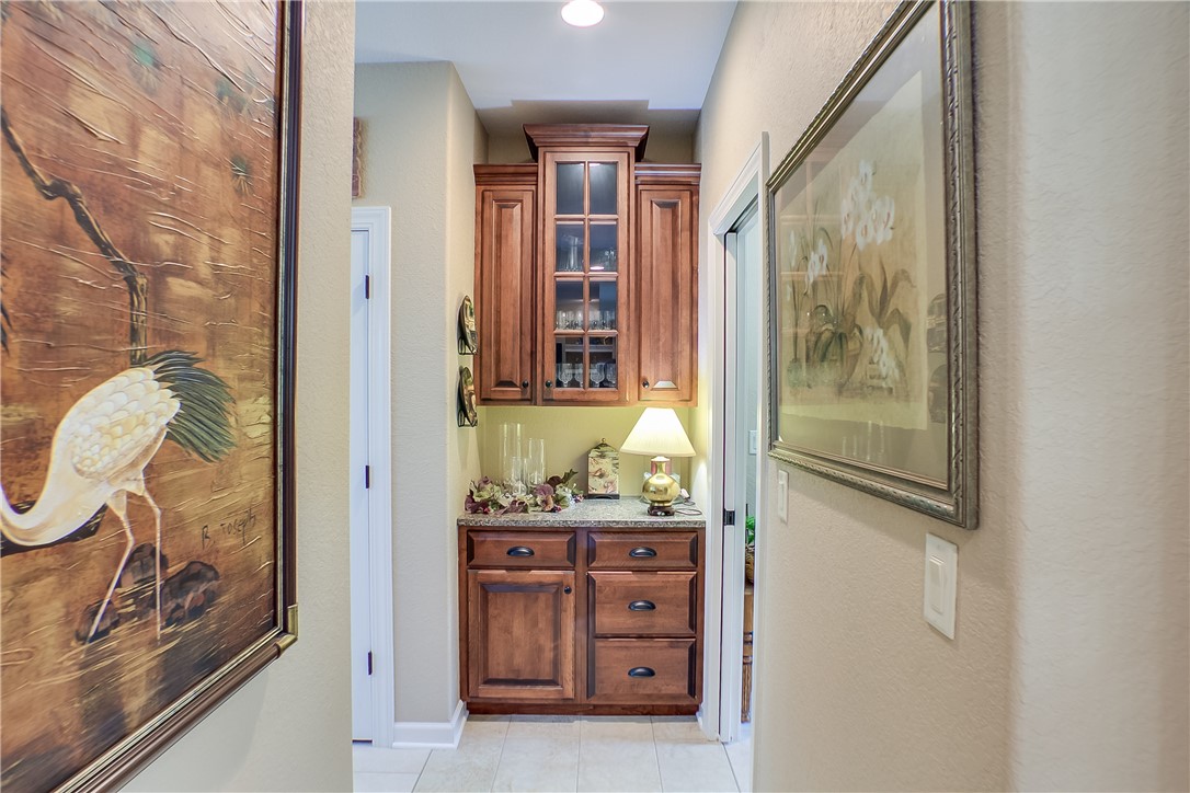 3637 Fox Trot Lane Property Photo 12