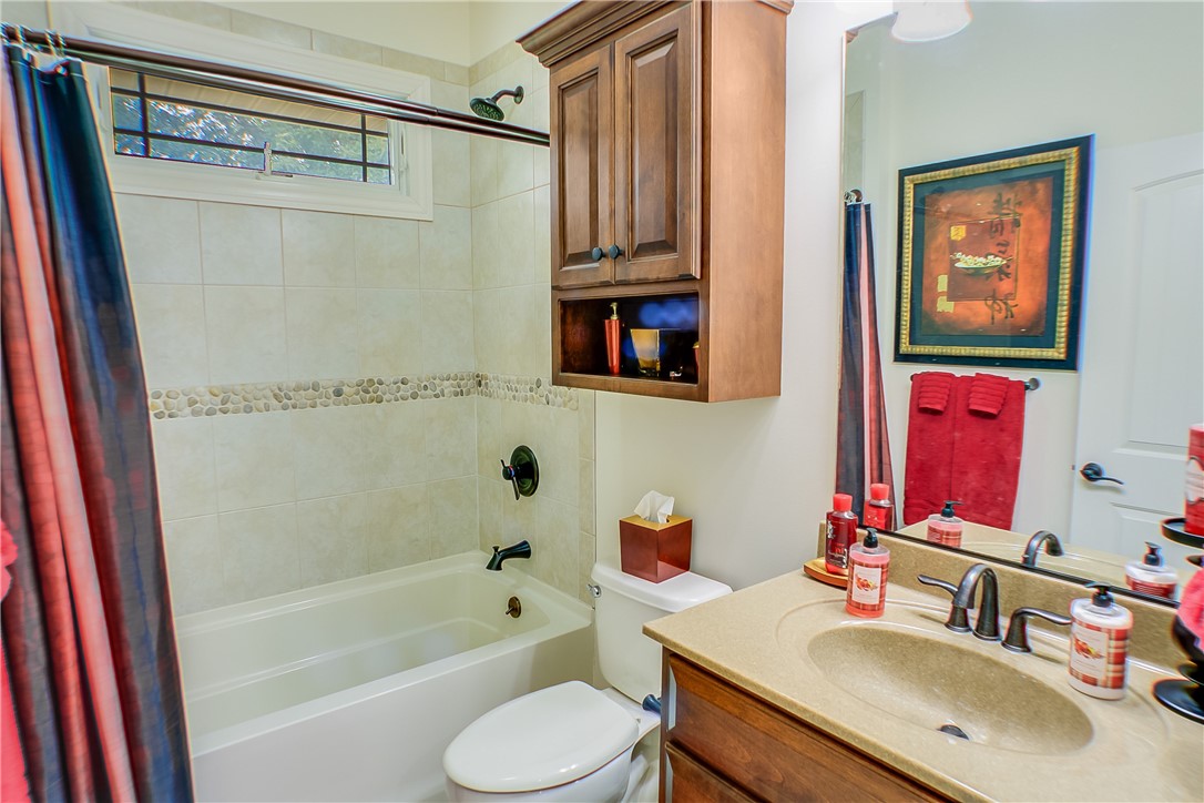3637 Fox Trot Lane Property Photo 24