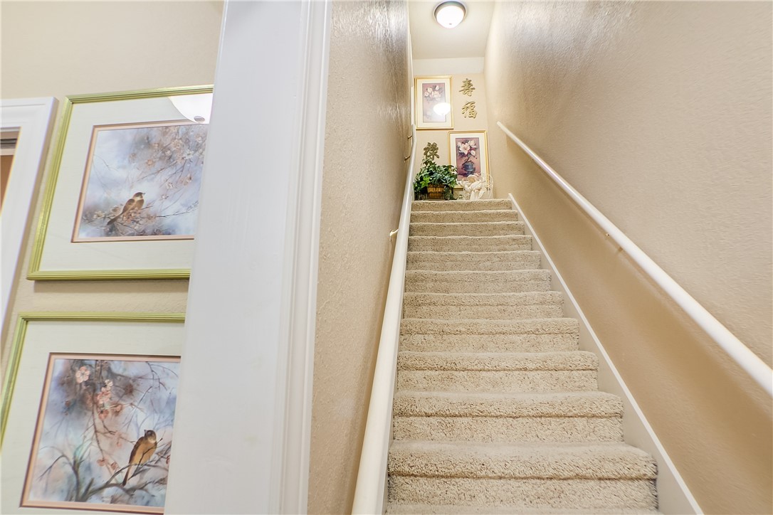 3637 Fox Trot Lane Property Photo 29