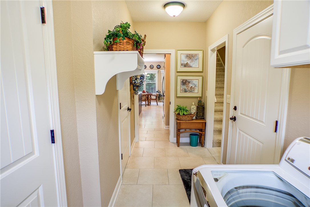 3637 Fox Trot Lane Property Photo 33