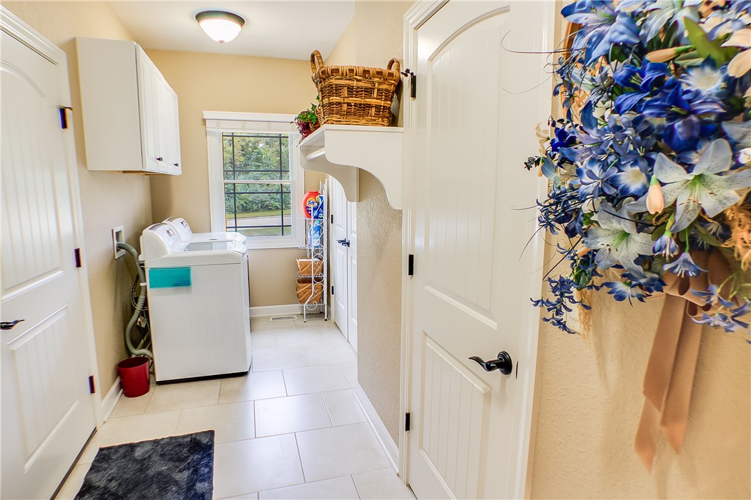 3637 Fox Trot Lane Property Photo 34
