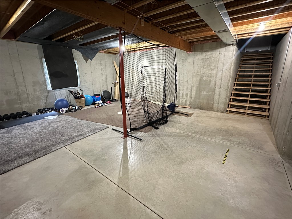 36 Queens Point Property Photo 19