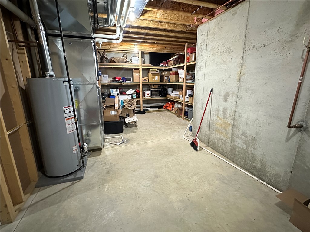 36 Queens Point Property Photo 20