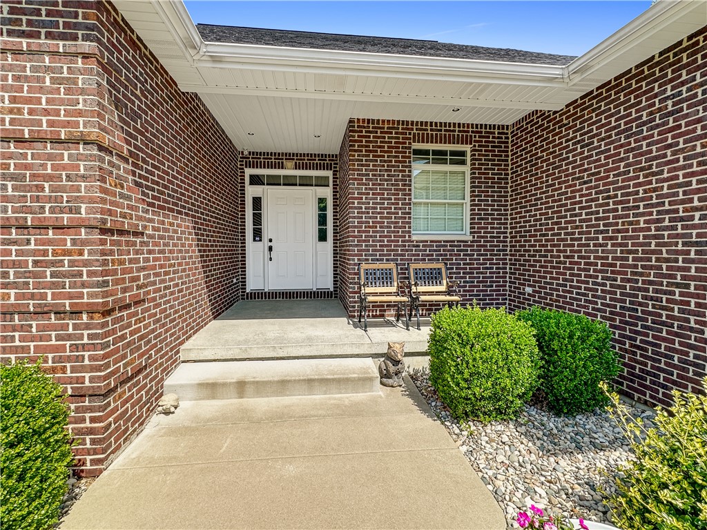 36 Queens Point Property Photo 20
