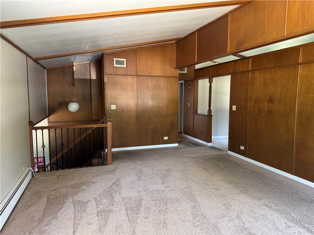 3552 N Water Street Property Photo 3