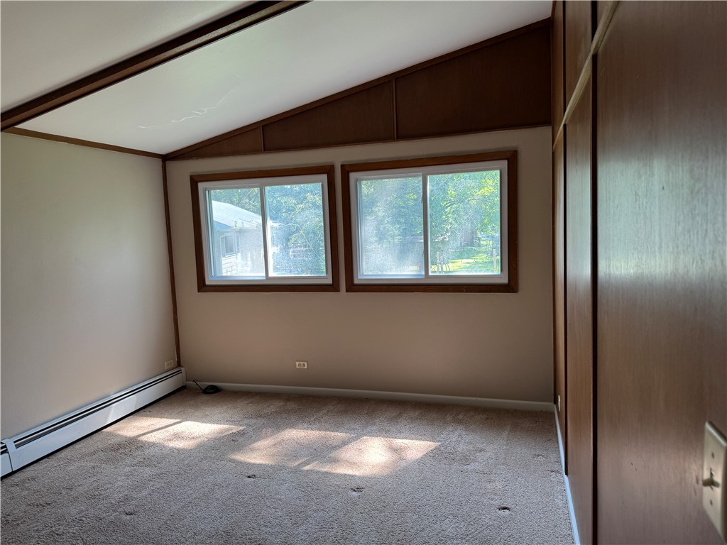 3552 N Water Street Property Photo 7