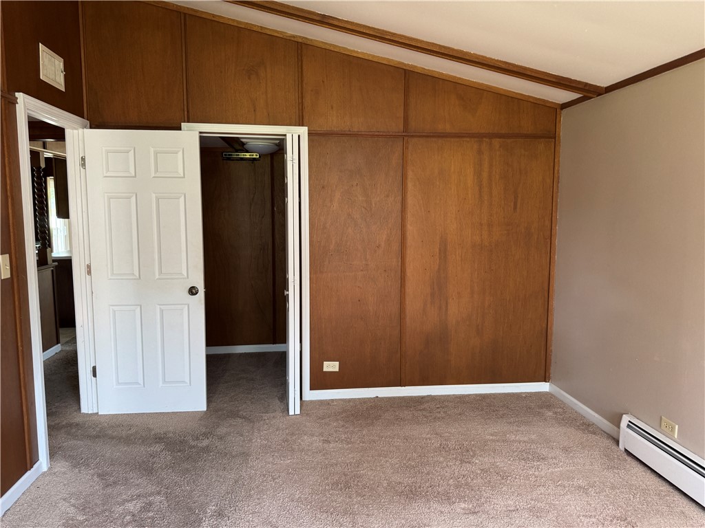 3552 N Water Street Property Photo 8