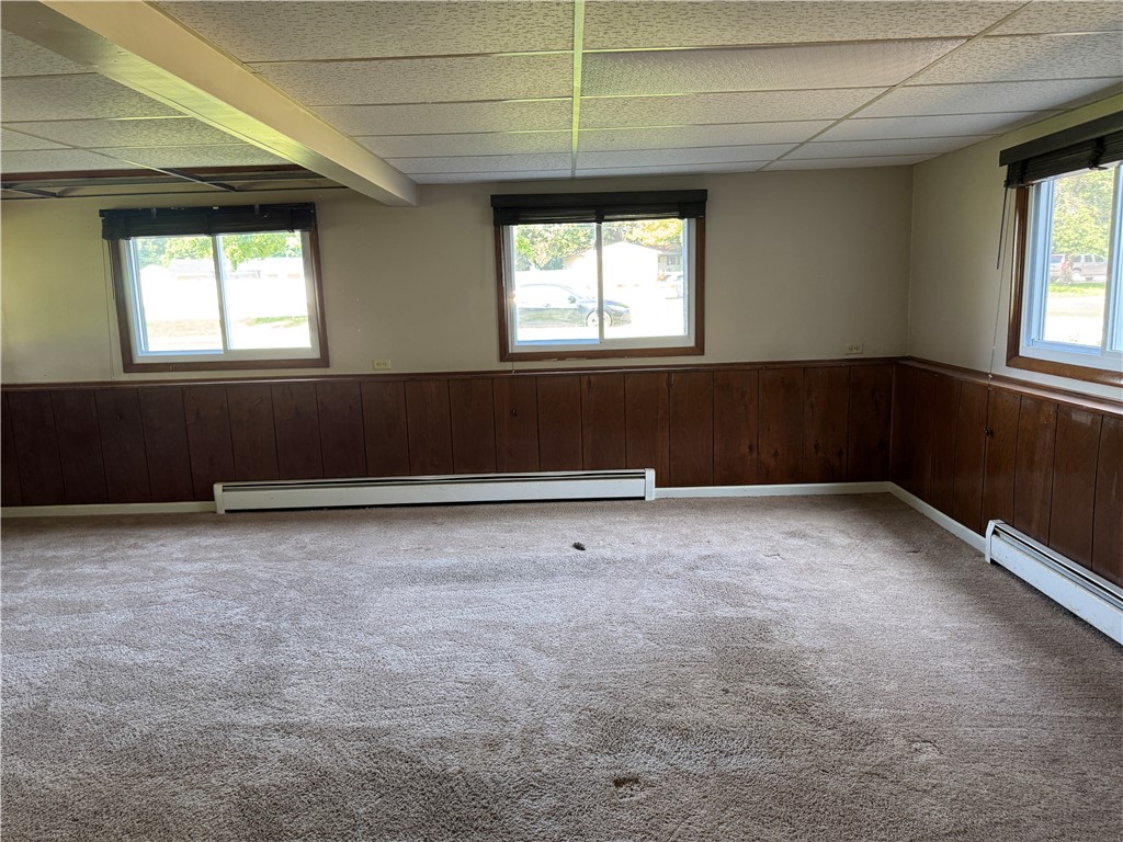 3552 N Water Street Property Photo 10