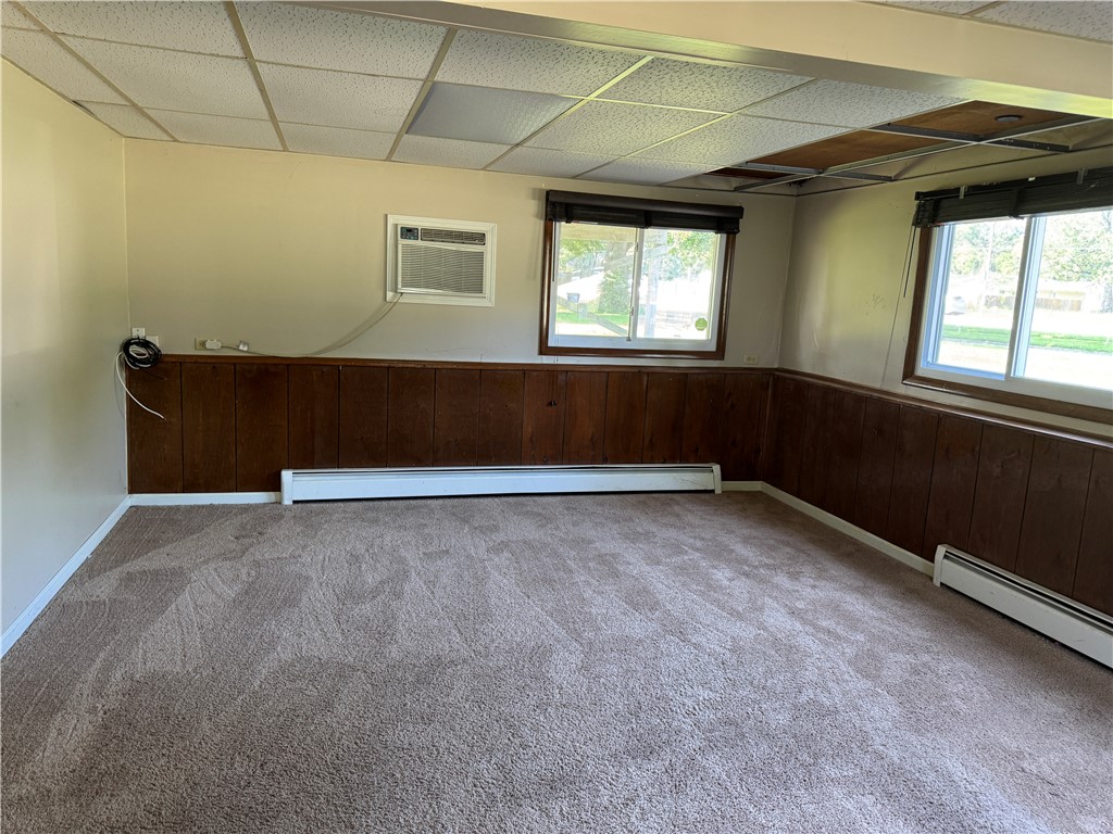 3552 N Water Street Property Photo 11