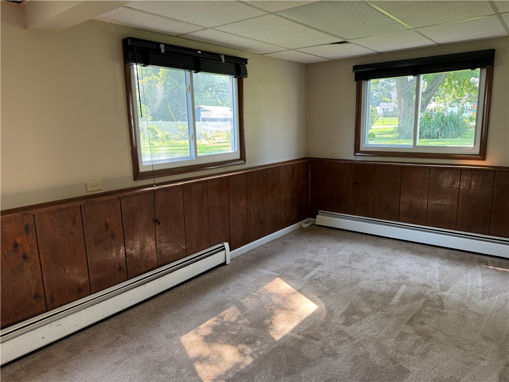 3552 N Water Street Property Photo 13