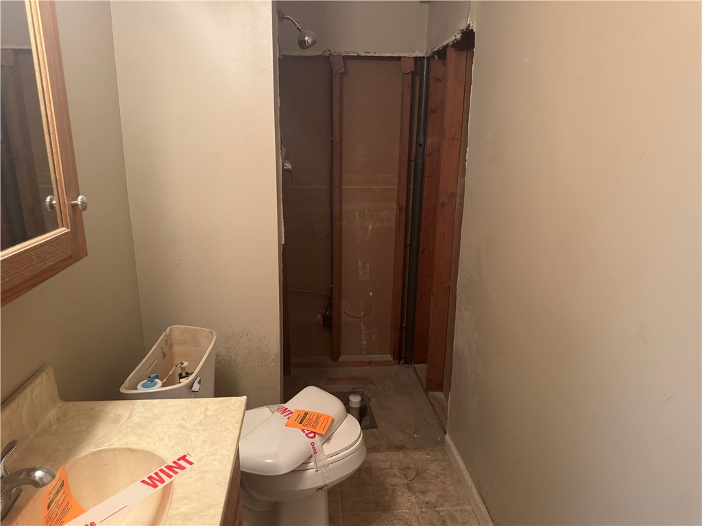 3552 N Water Street Property Photo 14