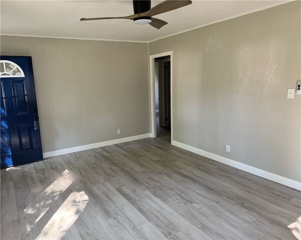 1041 Eastview Drive Property Photo 4