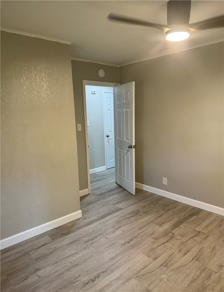 1041 Eastview Drive Property Photo 10