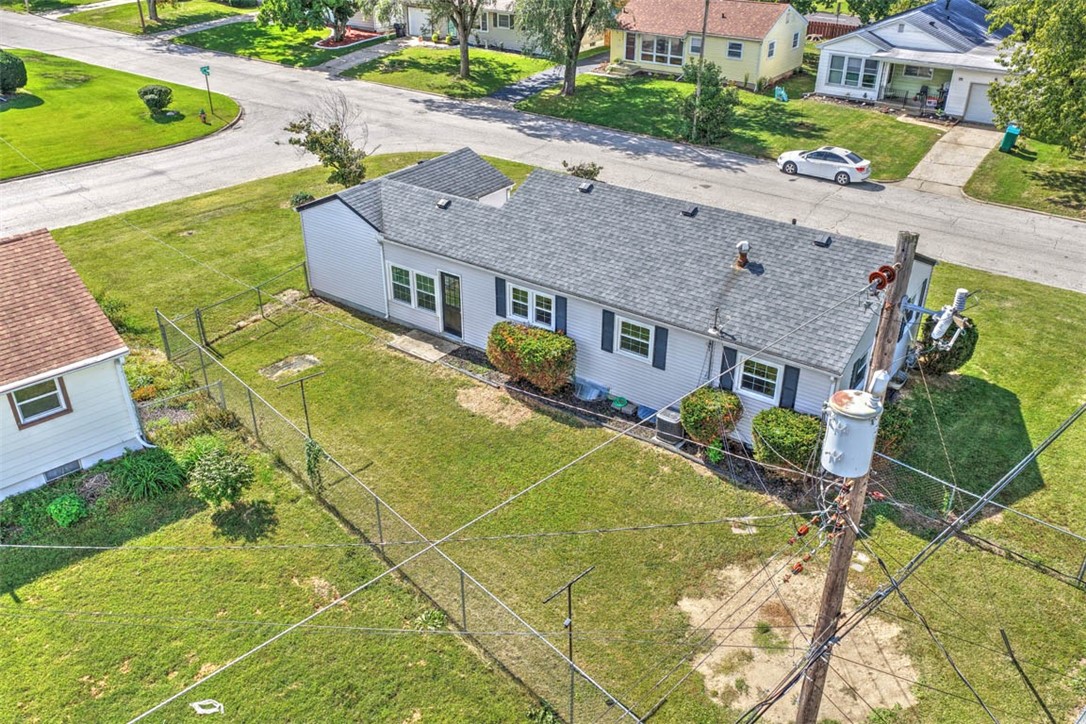 12 Crestview Drive Property Photo 4
