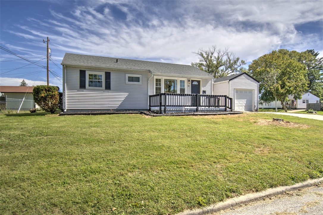 12 Crestview Drive Property Photo 7