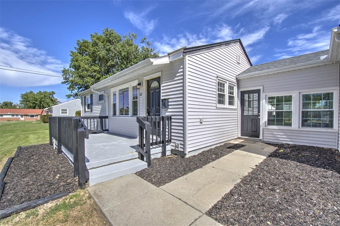 12 Crestview Drive Property Photo 8