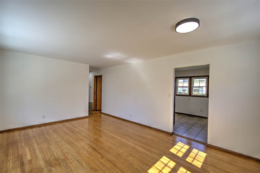 12 Crestview Drive Property Photo 11