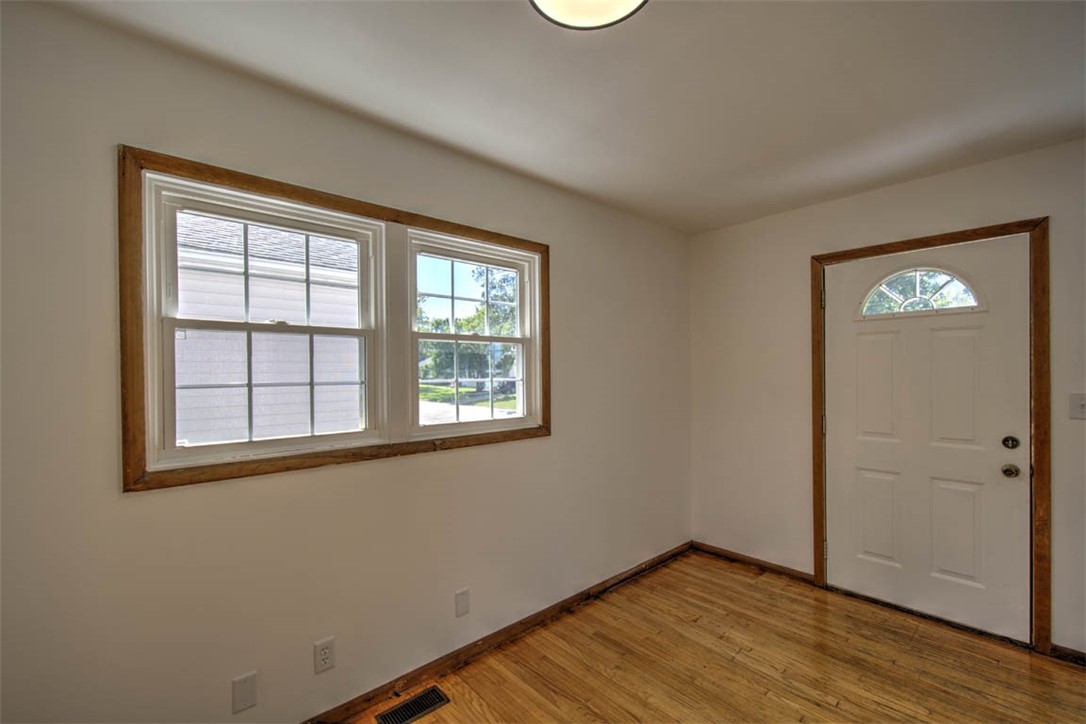 12 Crestview Drive Property Photo 12