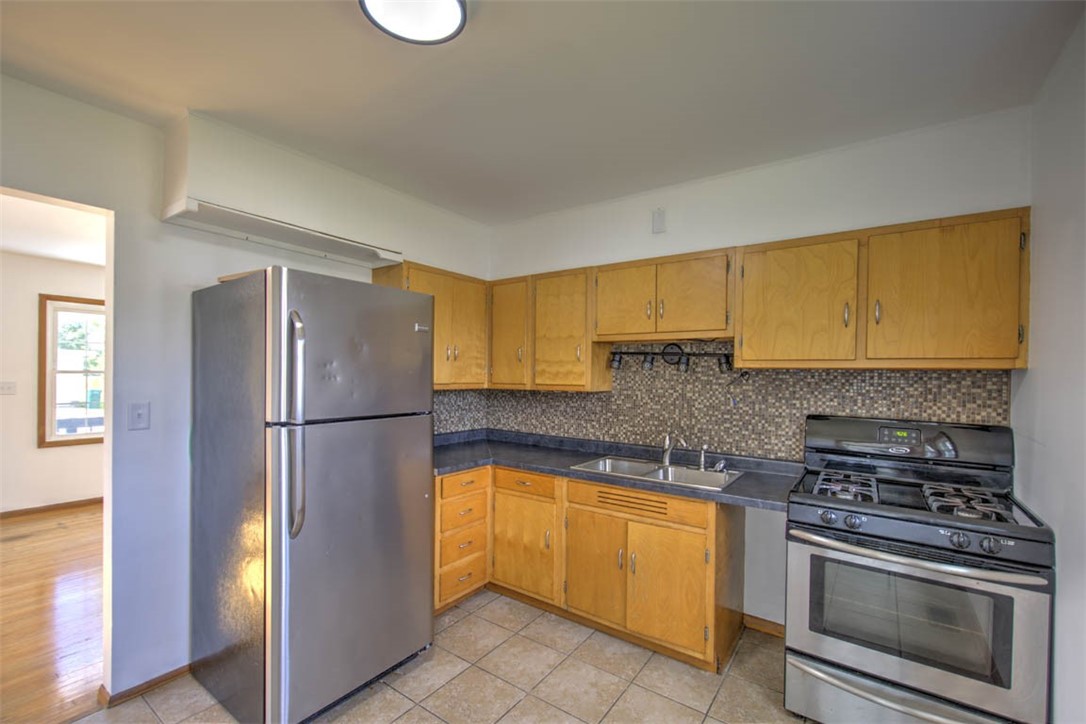 12 Crestview Drive Property Photo 13