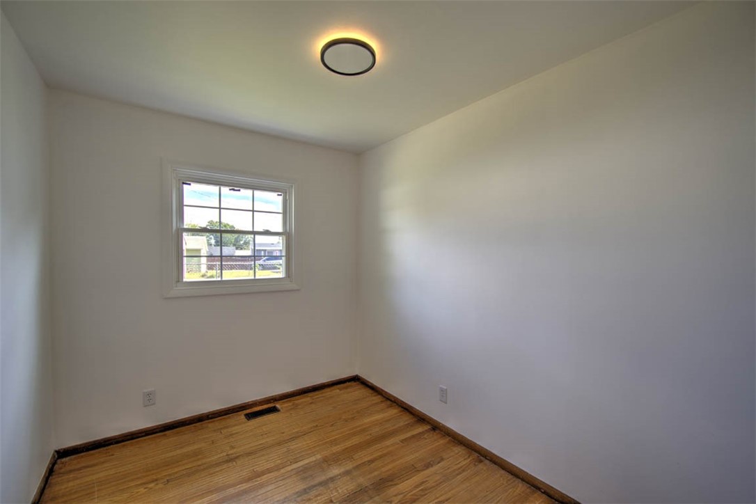 12 Crestview Drive Property Photo 15