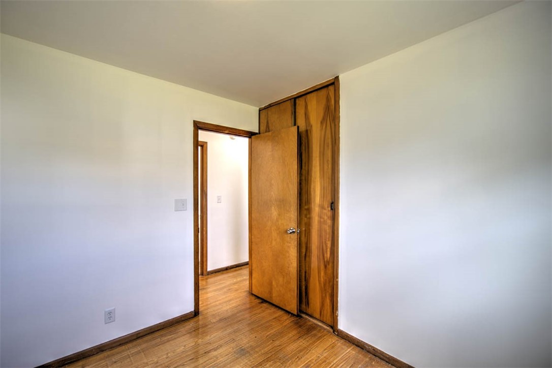 12 Crestview Drive Property Photo 16