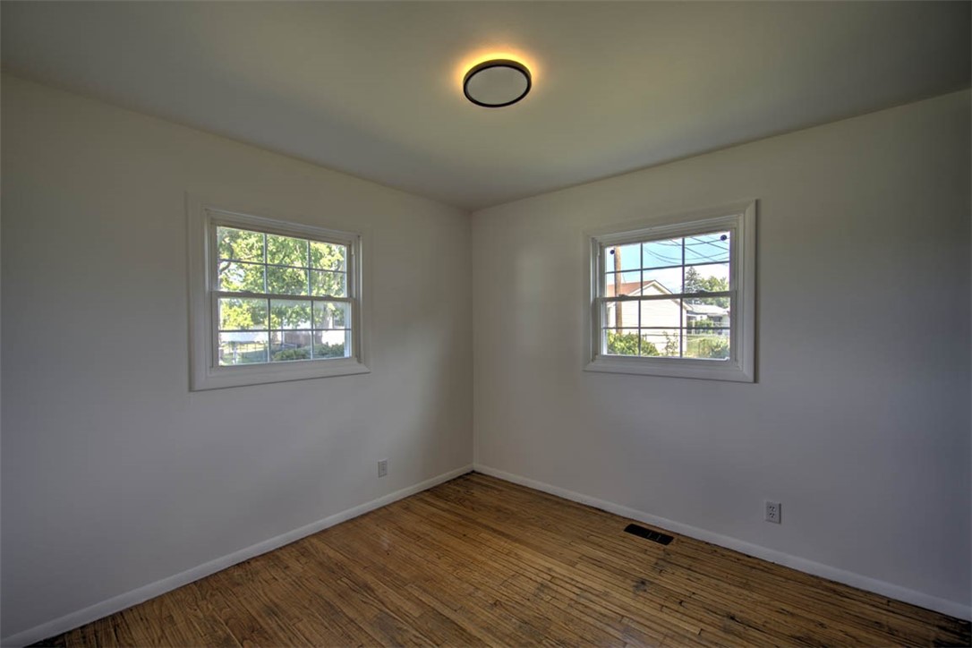 12 Crestview Drive Property Photo 17