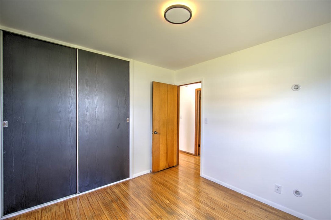 12 Crestview Drive Property Photo 18